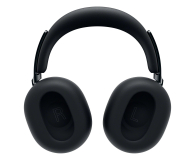 Sony 1000X THE COLLEXION ANC edycja na 10-lecie WH-1000XX czarne - 1530230 - zdjęcie 5